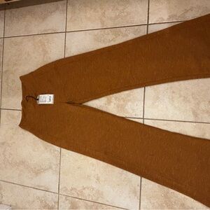 NWT Prana Wide Leg Pants